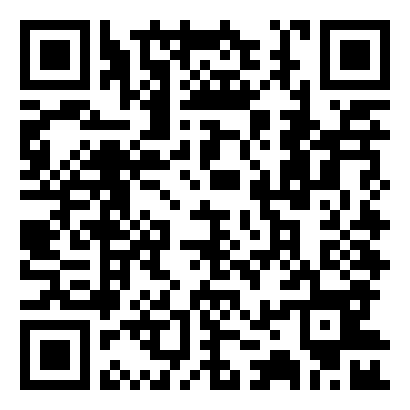 移动端二维码 - 【姬存希】护肤、洗护、彩妆 - 安阳分类信息 - 安阳28生活网 ay.28life.net