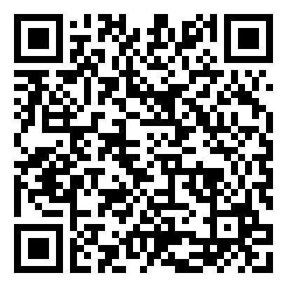 移动端二维码 - 【姬存希】不同年龄，不同护肤的选择，你选对了吗？请爱惜自己！ - 安阳分类信息 - 安阳28生活网 ay.28life.net