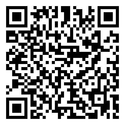 移动端二维码 - 【姬存希】蜗牛原液焕颜水乳 - 安阳分类信息 - 安阳28生活网 ay.28life.net