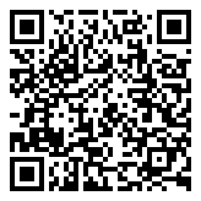 移动端二维码 - 【姬存希】素颜霜，保湿，隔离，防晒，美白，改善肌肤无光泽状态 - 安阳分类信息 - 安阳28生活网 ay.28life.net
