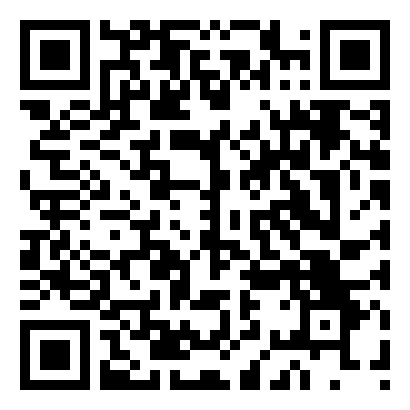 移动端二维码 - 【姬存希】蜗牛四件套，清洁、补水、滋养、锁水，周全养肤 - 安阳分类信息 - 安阳28生活网 ay.28life.net