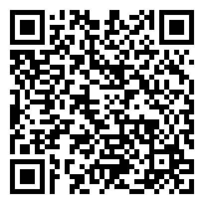 移动端二维码 - ️ 【姬存希】配套产品与价格 - 安阳分类信息 - 安阳28生活网 ay.28life.net