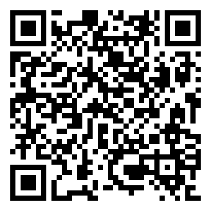 移动端二维码 - 【姬存希】套餐推荐： 清洁+补水+素颜霜+防晒 - 安阳分类信息 - 安阳28生活网 ay.28life.net