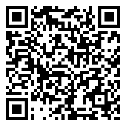 移动端二维码 - 【姬存希】套餐推荐： 清洁+补水+彩妆+卸妆 - 安阳分类信息 - 安阳28生活网 ay.28life.net