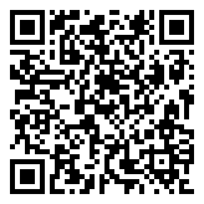 移动端二维码 - 【姬存希】套餐推荐： 清洁+洗护+防晒+晒后修复 - 安阳分类信息 - 安阳28生活网 ay.28life.net