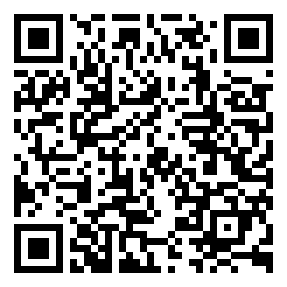 移动端二维码 - 【桂林三象建筑材料有限公司】铝单板外装工程 - 安阳分类信息 - 安阳28生活网 ay.28life.net