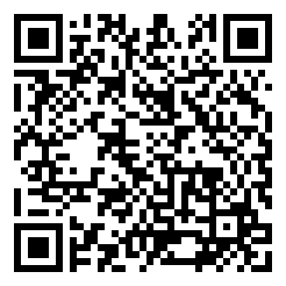 移动端二维码 - 【桂林三象建筑材料有限公司】EPS装饰构件生产中 - 安阳分类信息 - 安阳28生活网 ay.28life.net