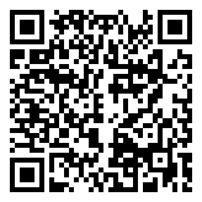 移动端二维码 - 【大厂仿真皮沙发】实木框架，高回弹海绵45密度。全新包装，质量非常好，3.6米右贵妃 - 安阳分类信息 - 安阳28生活网 ay.28life.net