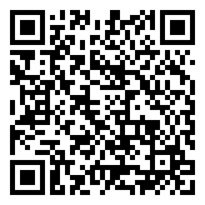 移动端二维码 - 孙一涛 道口烧鸡 - 安阳分类信息 - 安阳28生活网 ay.28life.net
