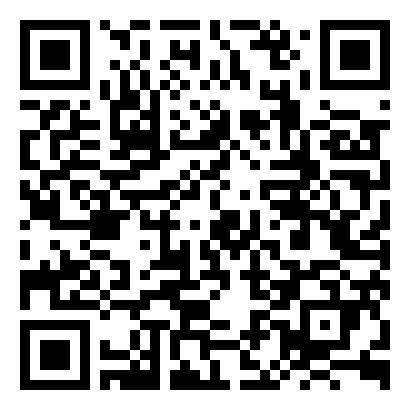移动端二维码 - 孙一涛 道口烧鸡 - 安阳分类信息 - 安阳28生活网 ay.28life.net