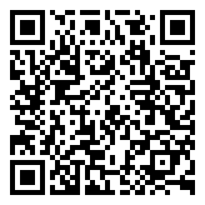 移动端二维码 - 【桂林三鑫新型材料】PVC管材专用复合钙 超细改性碳酸钙 - 安阳分类信息 - 安阳28生活网 ay.28life.net