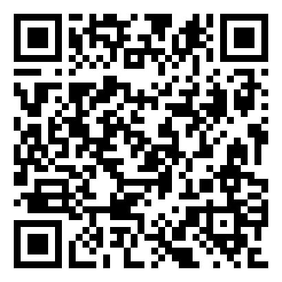 移动端二维码 - 【桂林三鑫新型材料】电线电缆专用复合钙 超细改性碳酸钙 - 安阳分类信息 - 安阳28生活网 ay.28life.net