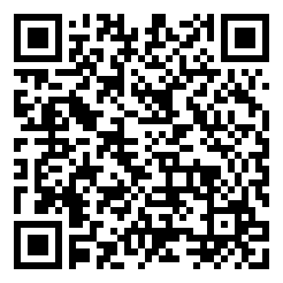 移动端二维码 - 【桂林三鑫新型材料】人造石人造大理石专用碳酸钙 - 安阳分类信息 - 安阳28生活网 ay.28life.net