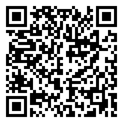 移动端二维码 - 【桂林三鑫新型材料】油漆涂料专用碳酸钙 - 安阳分类信息 - 安阳28生活网 ay.28life.net