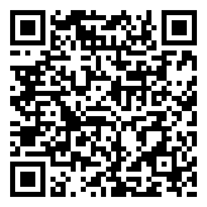 移动端二维码 - 【桂林三鑫新型材料】400目重质碳酸钙 方解石粉重钙粉 - 安阳分类信息 - 安阳28生活网 ay.28life.net