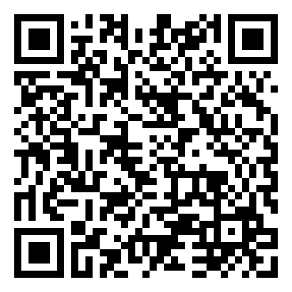 移动端二维码 - 【桂林三鑫新型材料】600目重质碳酸钙 方解石粉重钙粉 - 安阳分类信息 - 安阳28生活网 ay.28life.net