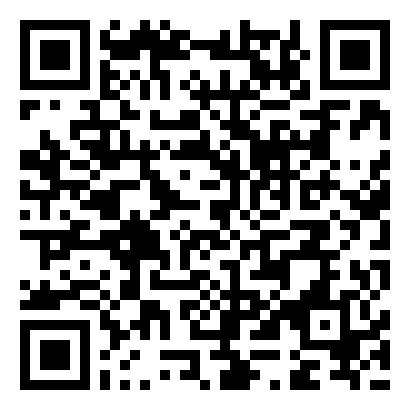 移动端二维码 - 【桂林三鑫新型材料】800目活性碳酸钙 活性重质碳酸钙 改性碳酸钙 - 安阳分类信息 - 安阳28生活网 ay.28life.net
