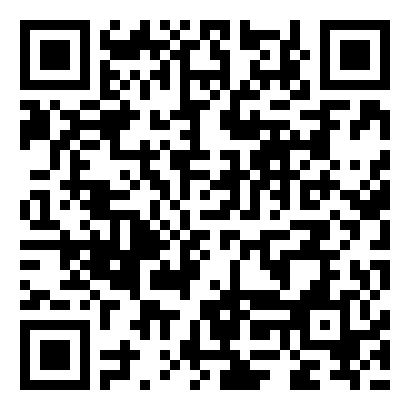 移动端二维码 - 【桂林三鑫新型材料】1250目活性碳酸钙 改性钙碳酸钙 改性重质碳酸钙 - 安阳分类信息 - 安阳28生活网 ay.28life.net