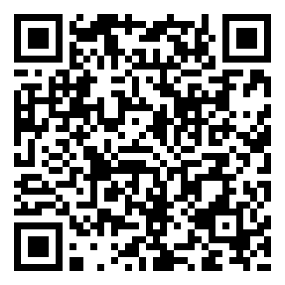 移动端二维码 - 【贵州中汇联瑞科技有限公司】 专业做班班通、校园广播、校园监控、校园门禁道闸、学校大礼堂等 - 安阳分类信息 - 安阳28生活网 ay.28life.net