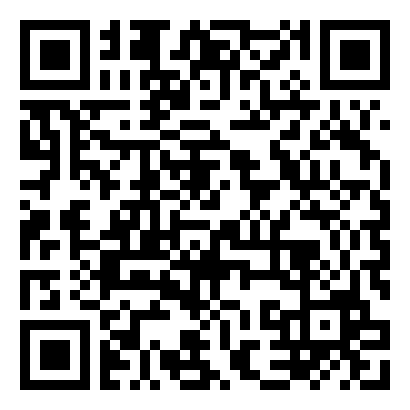 移动端二维码 - 【广西桂林华晟石材有限公司】www.shicai08.com 广西黑白根 现货 - 安阳分类信息 - 安阳28生活网 ay.28life.net