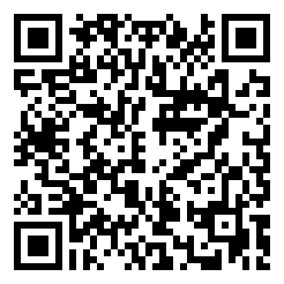 移动端二维码 - 销售印度进口产品 - 安阳分类信息 - 安阳28生活网 ay.28life.net