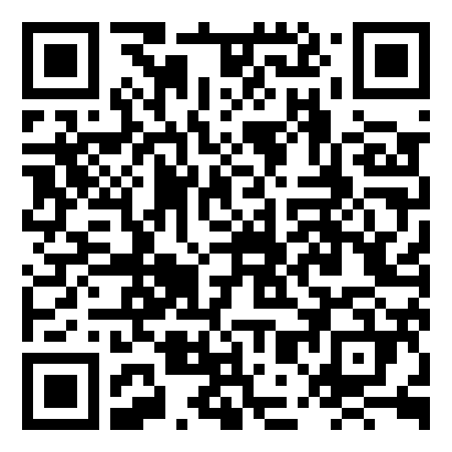 移动端二维码 - 台山市顺伟隆养殖有限公司年出栏10000头生猪项目环境影响评价公众参与信息公开第一次公示 - 安阳分类信息 - 安阳28生活网 ay.28life.net