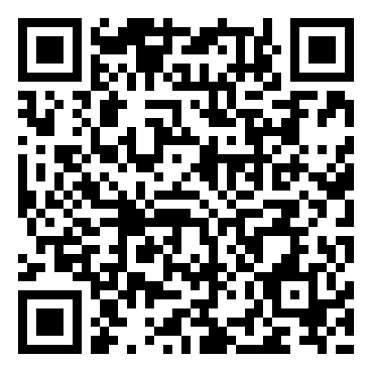移动端二维码 - 台山市顺伟隆养殖有限公司年出栏10000头生猪建设项目环境影响评价第二次信息公示 - 安阳分类信息 - 安阳28生活网 ay.28life.net