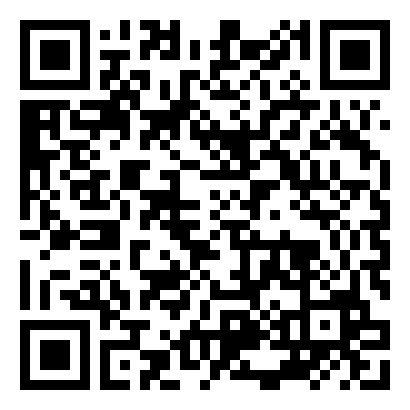 移动端二维码 - 台山市顺伟隆养殖有限公司年出栏10000头生猪建设项目环境影响评价公众参与信息公开（报批前公示） - 安阳分类信息 - 安阳28生活网 ay.28life.net