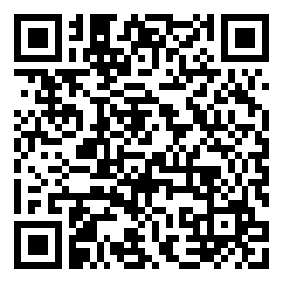 移动端二维码 - 免费的库存管理小程序，欢迎使用 - 安阳分类信息 - 安阳28生活网 ay.28life.net