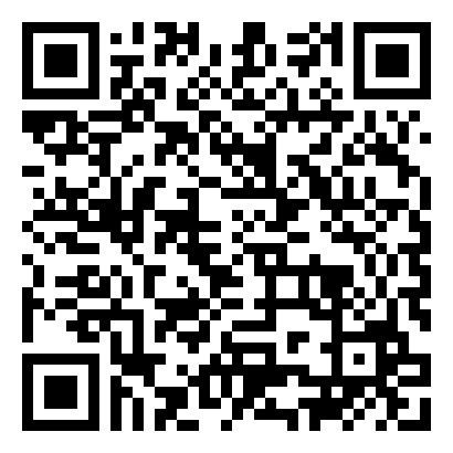 移动端二维码 - 房子出售 - 安阳分类信息 - 安阳28生活网 ay.28life.net
