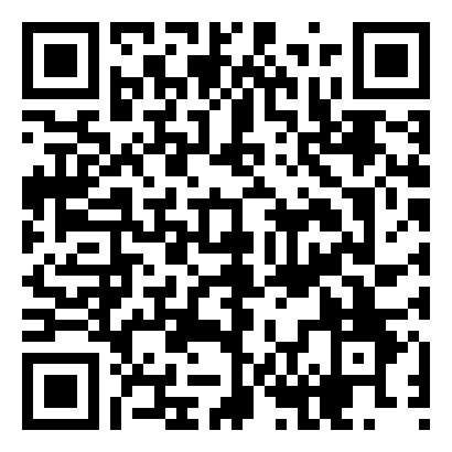 移动端二维码 - ASP.NET C# 根据当前时间获取周、月、季度、年度等时间段 - 安阳生活社区 - 安阳28生活网 ay.28life.net