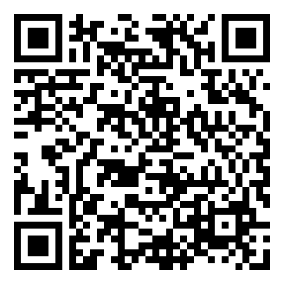 移动端二维码 - 微信小程序web-view中的H5页面与小程序页面之间的跳转 - 安阳生活社区 - 安阳28生活网 ay.28life.net