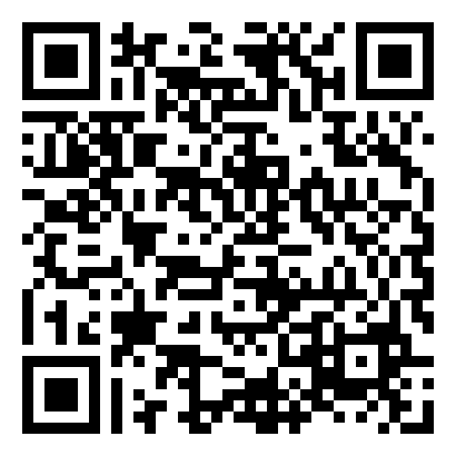 移动端二维码 - 微信小程序【分享到朋友圈】灰色不能点击解决方法，分享到朋友圈源码 - 安阳生活社区 - 安阳28生活网 ay.28life.net