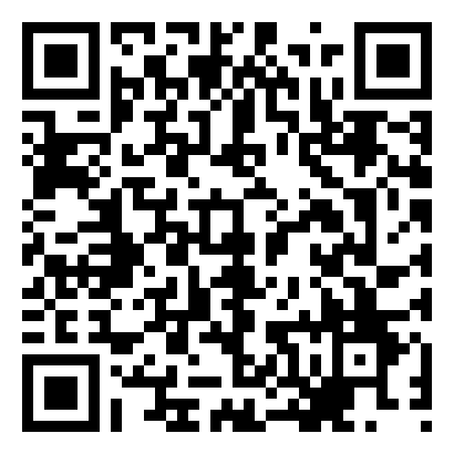 移动端二维码 - PHP中，使用Date()函数 获取的时间与本地时间不一致的解决方法 - 安阳生活社区 - 安阳28生活网 ay.28life.net