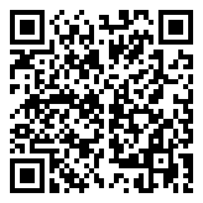 移动端二维码 - 灌阳县文市镇永发石材厂 www.shicai89.com - 安阳生活社区 - 安阳28生活网 ay.28life.net