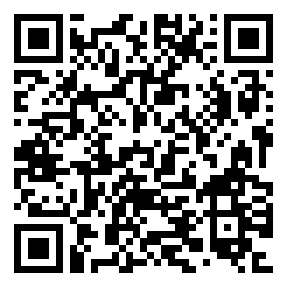 移动端二维码 - 青石 www.shicai89.com - 安阳生活社区 - 安阳28生活网 ay.28life.net