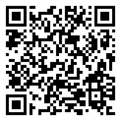 移动端二维码 - 黑山石 www.shicai89.com - 安阳生活社区 - 安阳28生活网 ay.28life.net