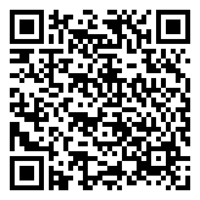 移动端二维码 - 路沿石 www.shicai89.com - 安阳生活社区 - 安阳28生活网 ay.28life.net