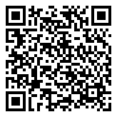 移动端二维码 - 地铺石 www.shicai89.com - 安阳生活社区 - 安阳28生活网 ay.28life.net