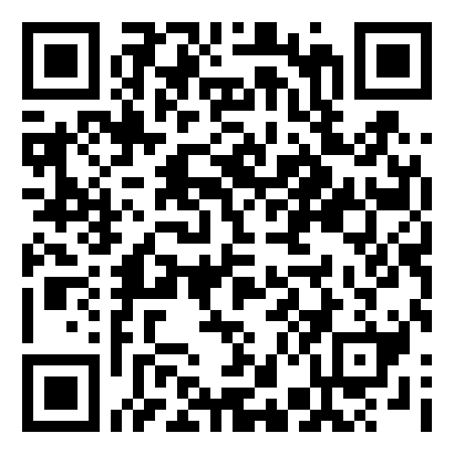 移动端二维码 - 栏杠 www.shicai89.com - 安阳生活社区 - 安阳28生活网 ay.28life.net
