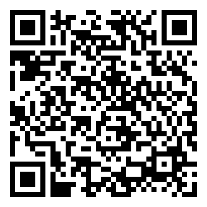 移动端二维码 - 墓石 www.shicai89.com - 安阳生活社区 - 安阳28生活网 ay.28life.net