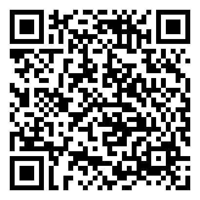 移动端二维码 - 文化石 www.shicai89.com - 安阳生活社区 - 安阳28生活网 ay.28life.net