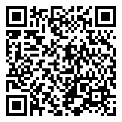 移动端二维码 - 工程板 www.shicai89.com - 安阳生活社区 - 安阳28生活网 ay.28life.net