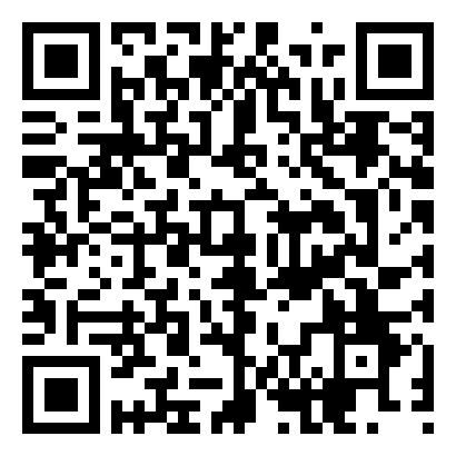 移动端二维码 - 芝麻灰 www.shicai89.com - 安阳生活社区 - 安阳28生活网 ay.28life.net