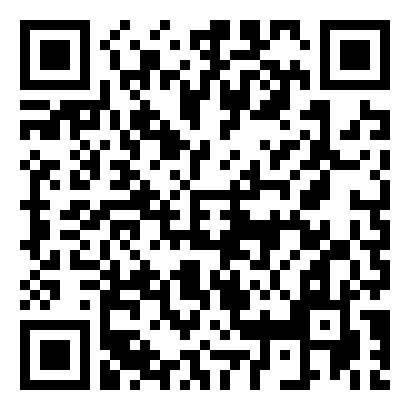 移动端二维码 - 服务器只显示cmd窗口，黑屏，无法进入桌面【解决办法】 - 安阳生活社区 - 安阳28生活网 ay.28life.net