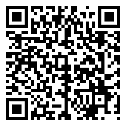 移动端二维码 - 春节连休8天！2024年放假安排来了 - 安阳生活社区 - 安阳28生活网 ay.28life.net