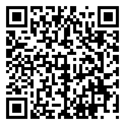 移动端二维码 - IIS7上传大文件报错：未显示页面，因为请求实体过大，HPPT状态码为413错误。 - 安阳生活社区 - 安阳28生活网 ay.28life.net