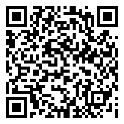 移动端二维码 - 微信小程序正式版左上角出现vConsole按钮，如何去掉？ - 安阳生活社区 - 安阳28生活网 ay.28life.net