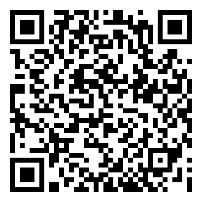 移动端二维码 - 【微信开发者工具】频繁弹出提示，严重影响程序员写代码，如何关闭？ - 安阳生活社区 - 安阳28生活网 ay.28life.net