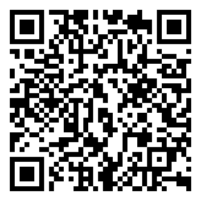 移动端二维码 - Windows 2012 r2 中如何显示或隐藏桌面图标 - 安阳生活社区 - 安阳28生活网 ay.28life.net